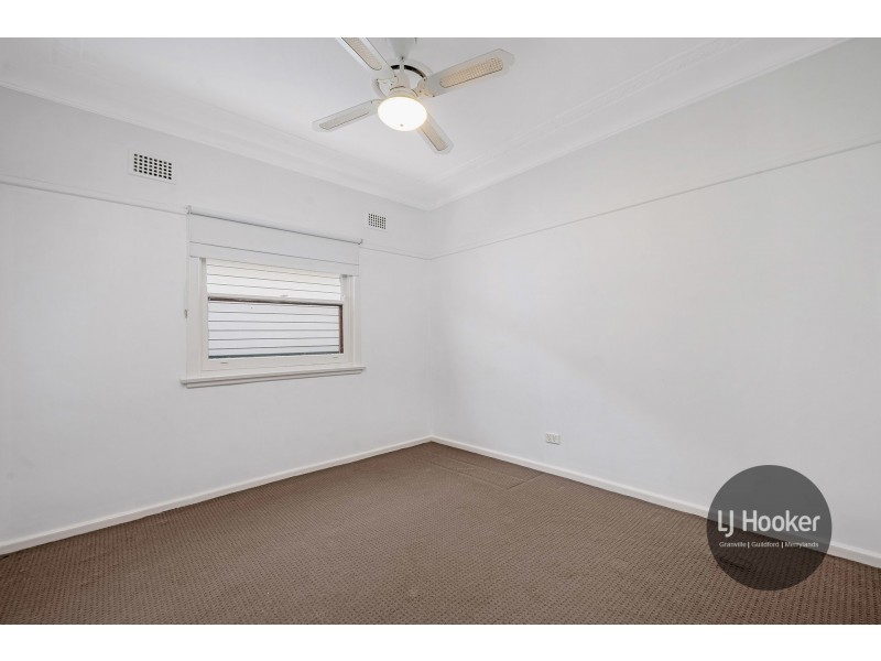 15 McArthur Street, Guildford NSW 2161