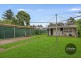 15 McArthur Street, Guildford NSW 2161