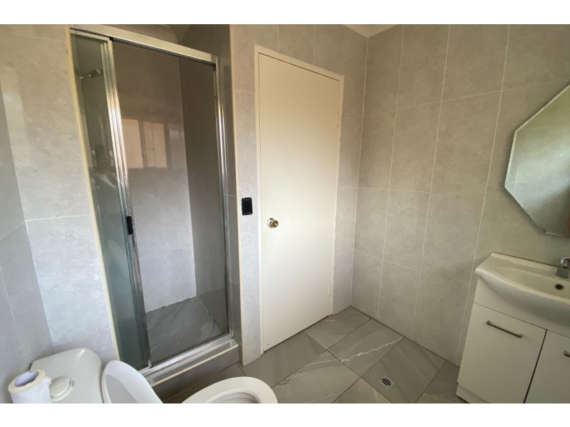 7/26-28 Birmingham Street, Merrylands NSW 2160