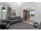 8 Leach Road, Guildford NSW 2161