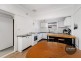 8 Leach Road, Guildford NSW 2161