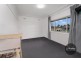 8 Leach Road, Guildford NSW 2161