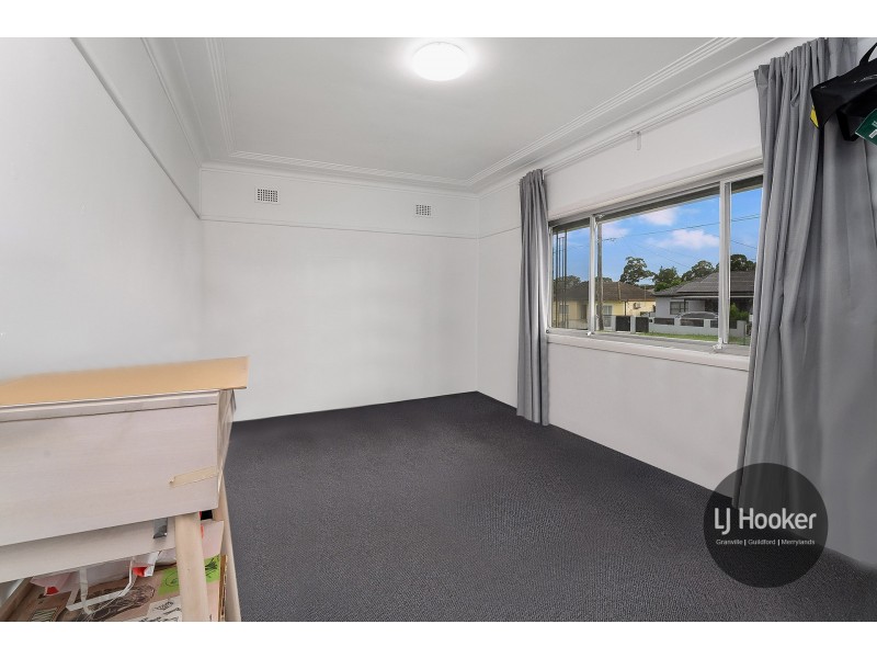 8 Leach Road, Guildford NSW 2161