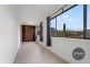 8 Leach Road, Guildford NSW 2161