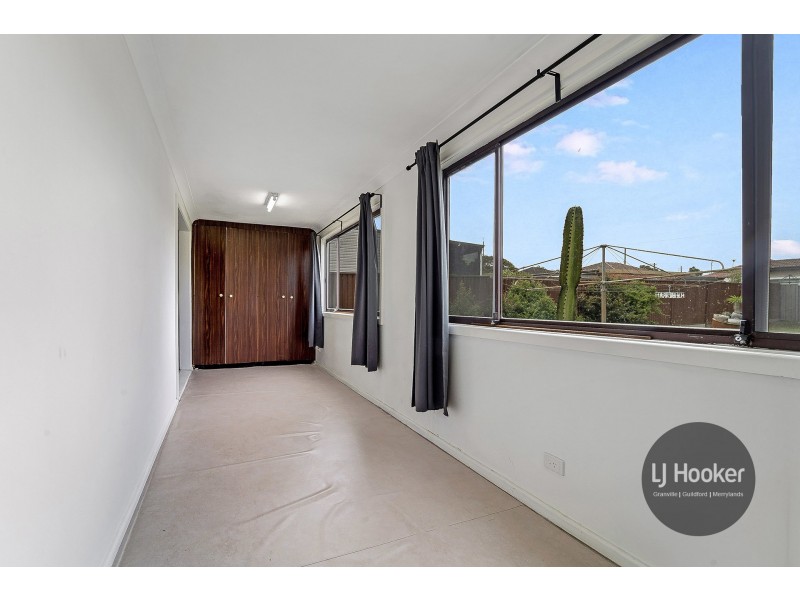 8 Leach Road, Guildford NSW 2161