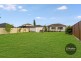 8 Leach Road, Guildford NSW 2161