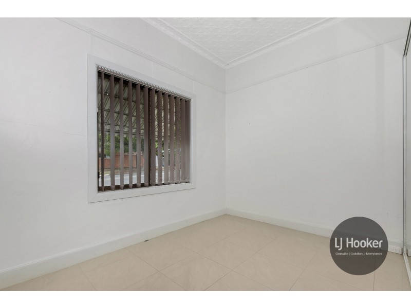 107 The Avenue, Granville NSW 2142