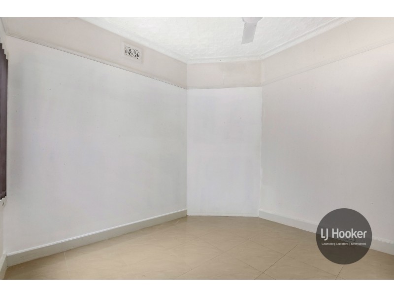 107 The Avenue, Granville NSW 2142