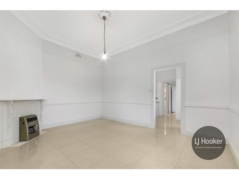 107 The Avenue, Granville NSW 2142