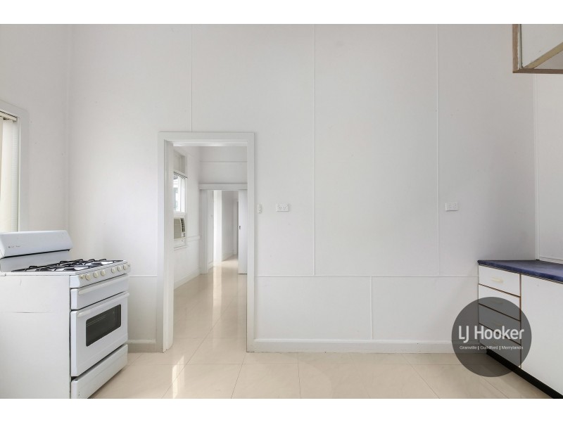 107 The Avenue, Granville NSW 2142