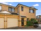 2/73 Bright Street, Guildford NSW 2161