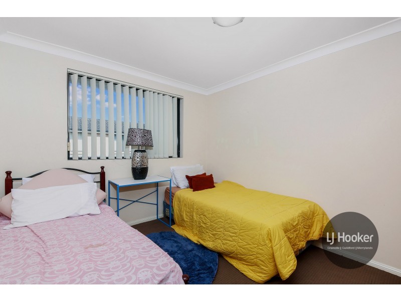 2/73 Bright Street, Guildford NSW 2161