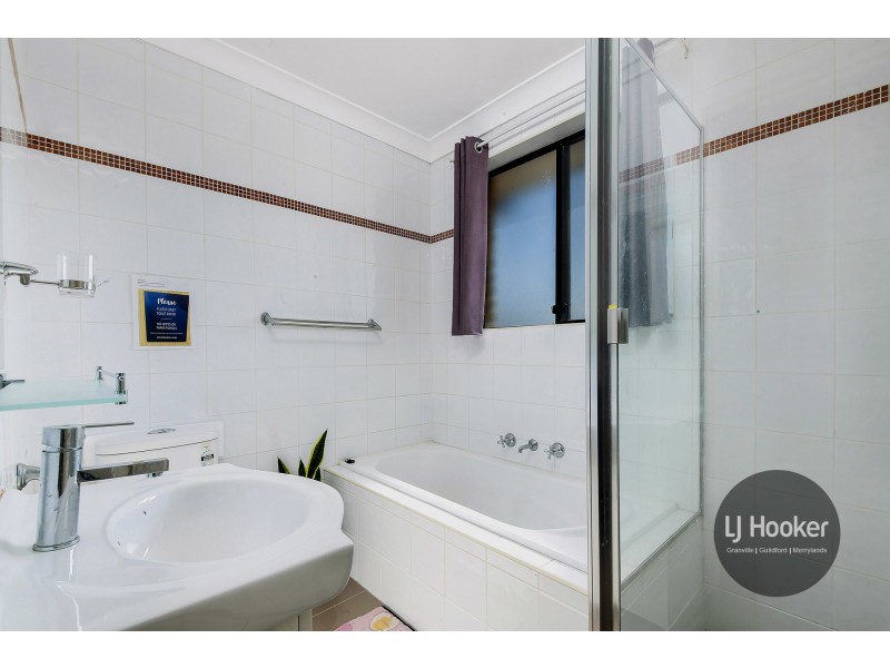 2/73 Bright Street, Guildford NSW 2161