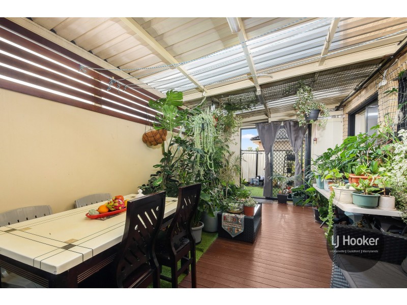 2/73 Bright Street, Guildford NSW 2161