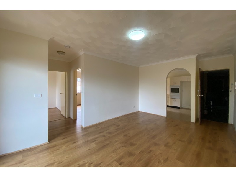 5/35-37 Manchester Street, Merrylands NSW 2160