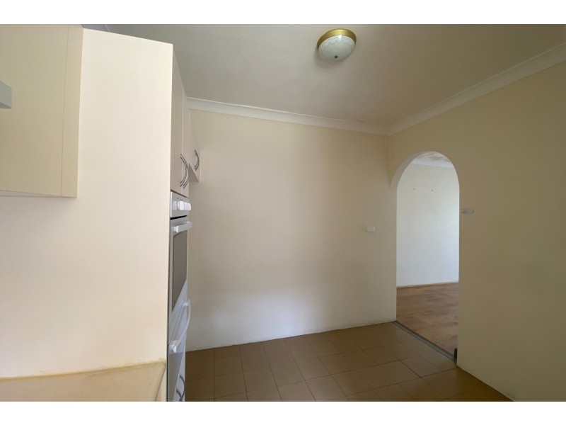 5/35-37 Manchester Street, Merrylands NSW 2160