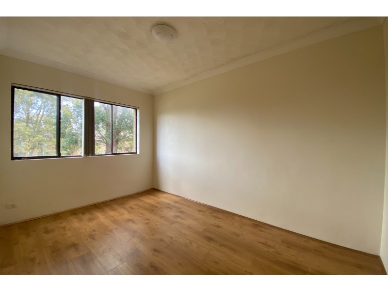 5/35-37 Manchester Street, Merrylands NSW 2160