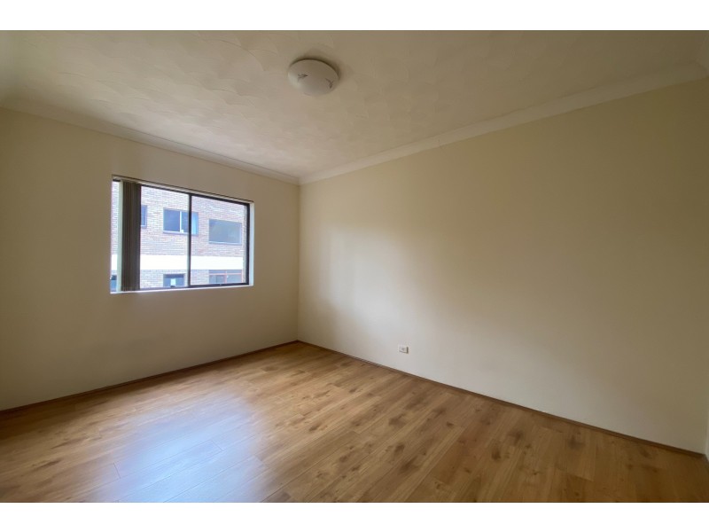 5/35-37 Manchester Street, Merrylands NSW 2160