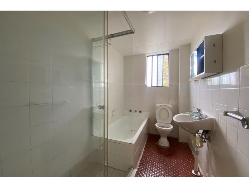 5/35-37 Manchester Street, Merrylands NSW 2160