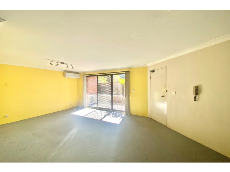 4/14-20 Birmingham Street, Merrylands NSW 2160