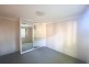 4/14-20 Birmingham Street, Merrylands NSW 2160