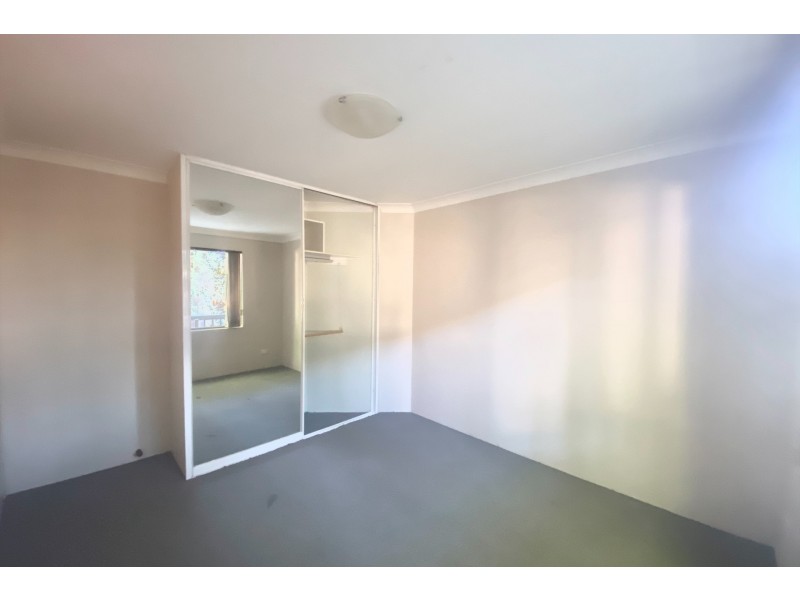 4/14-20 Birmingham Street, Merrylands NSW 2160