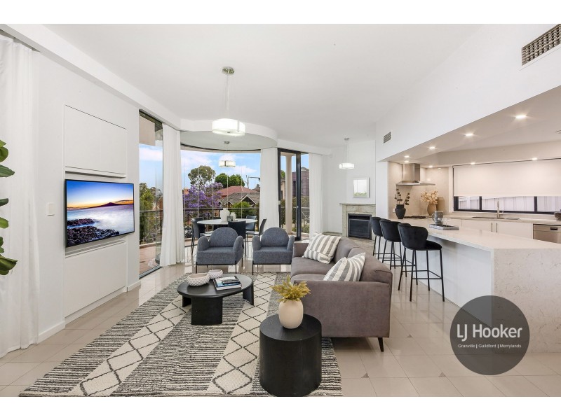 25 Volmer Street, Oatlands NSW 2117