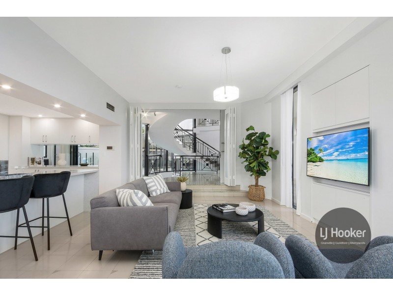 25 Volmer Street, Oatlands NSW 2117