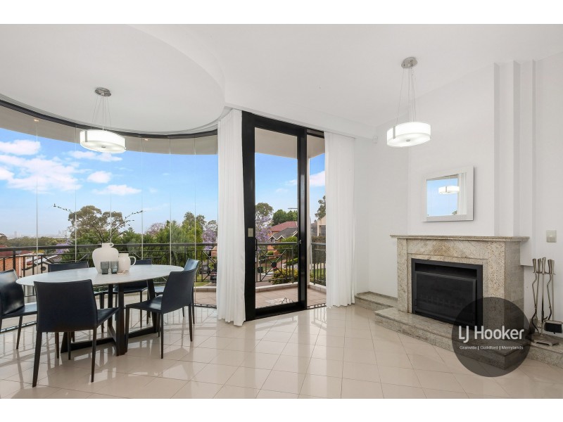 25 Volmer Street, Oatlands NSW 2117