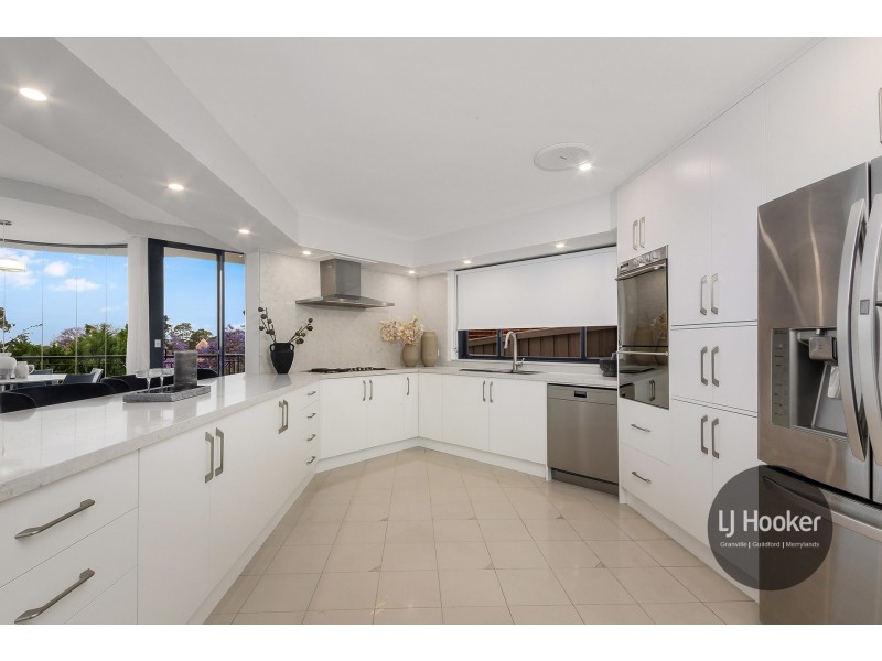 25 Volmer Street, Oatlands NSW 2117