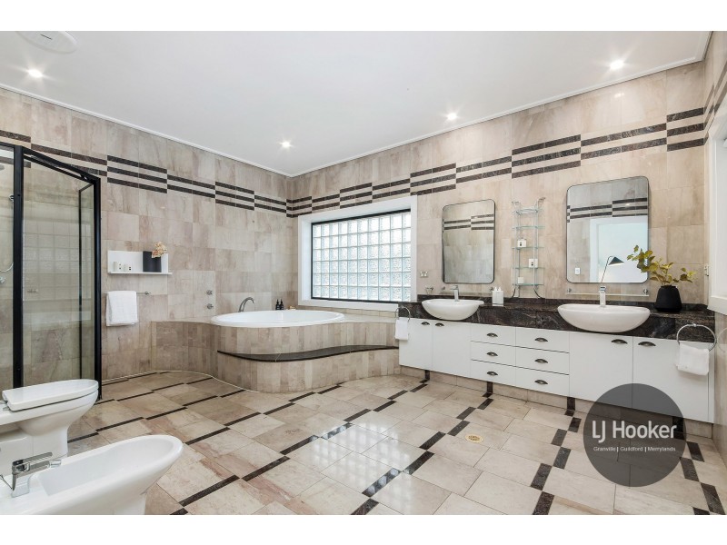 25 Volmer Street, Oatlands NSW 2117