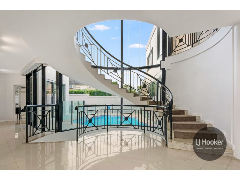 25 Volmer Street, Oatlands NSW 2117