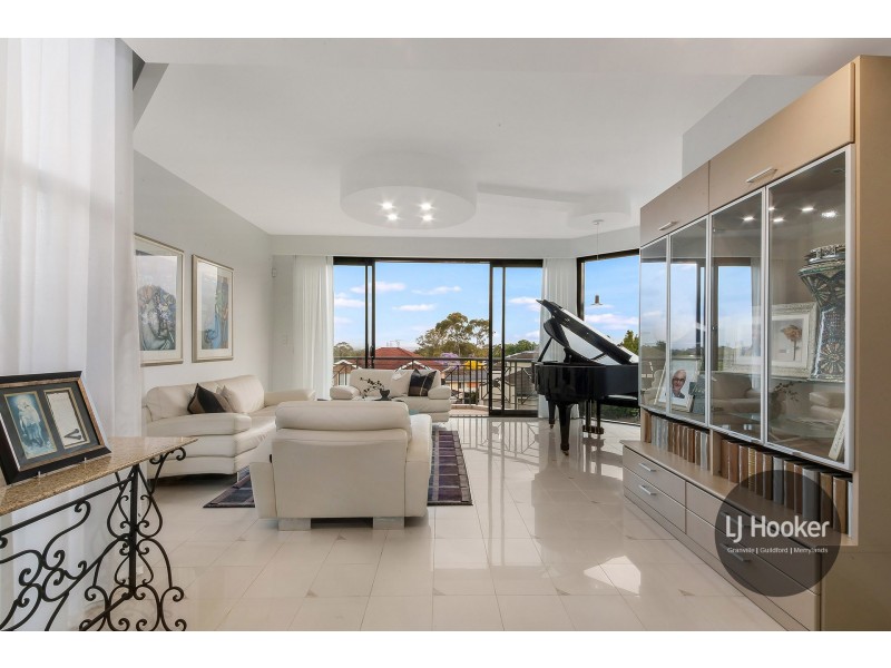 25 Volmer Street, Oatlands NSW 2117