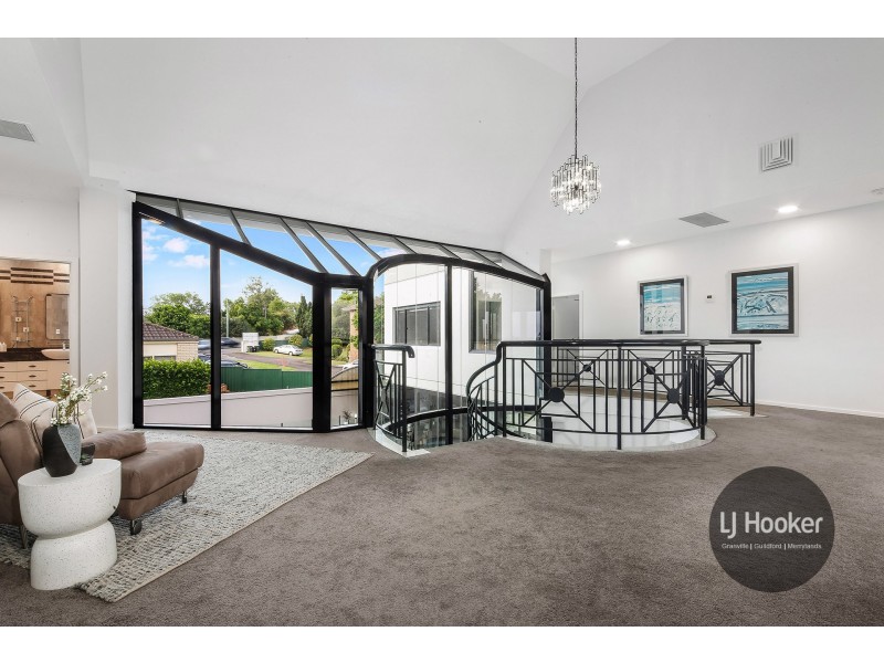 25 Volmer Street, Oatlands NSW 2117