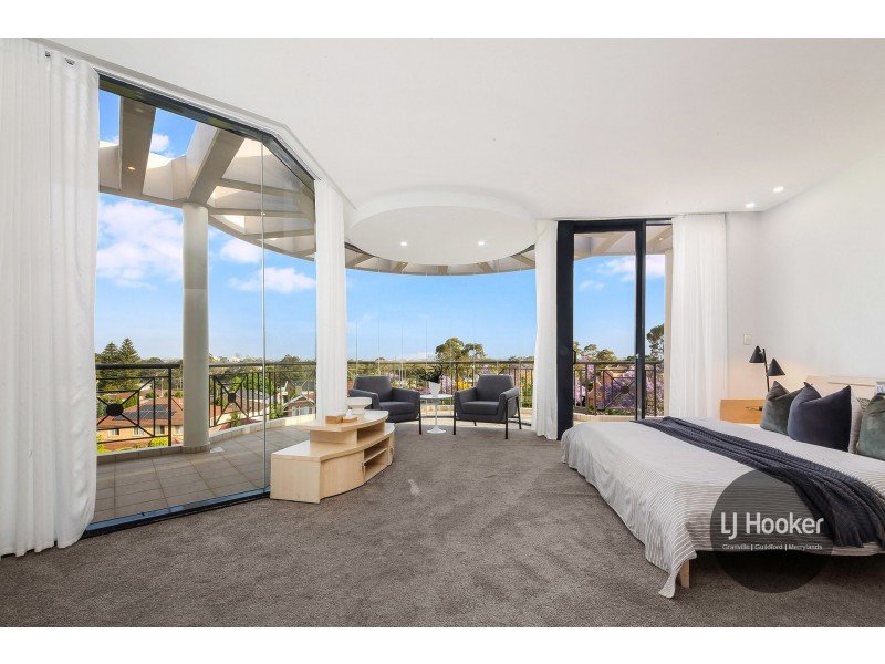 25 Volmer Street, Oatlands NSW 2117