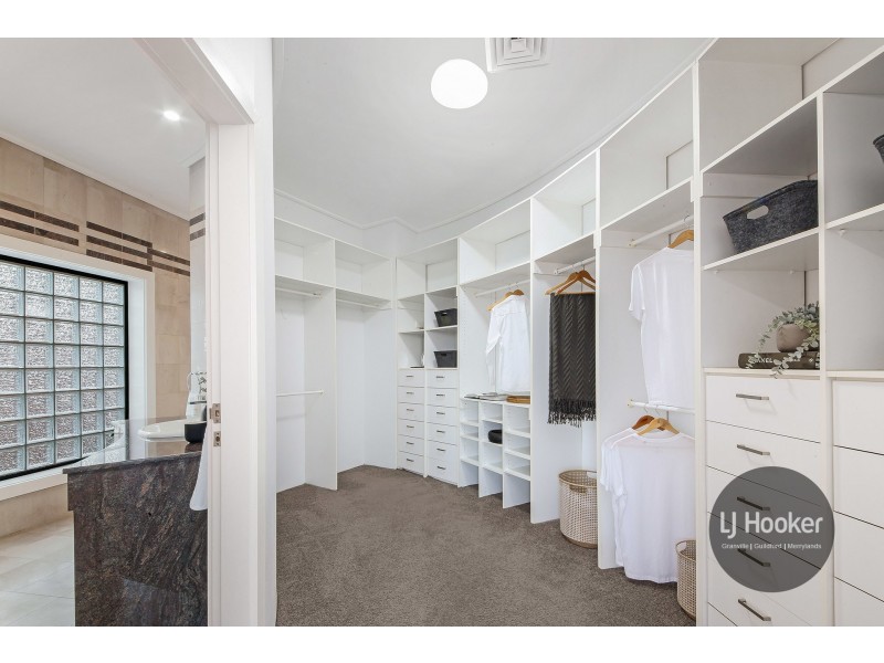 25 Volmer Street, Oatlands NSW 2117