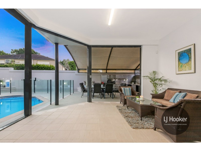 25 Volmer Street, Oatlands NSW 2117