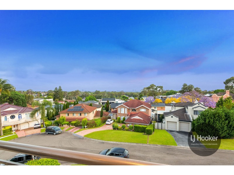 25 Volmer Street, Oatlands NSW 2117