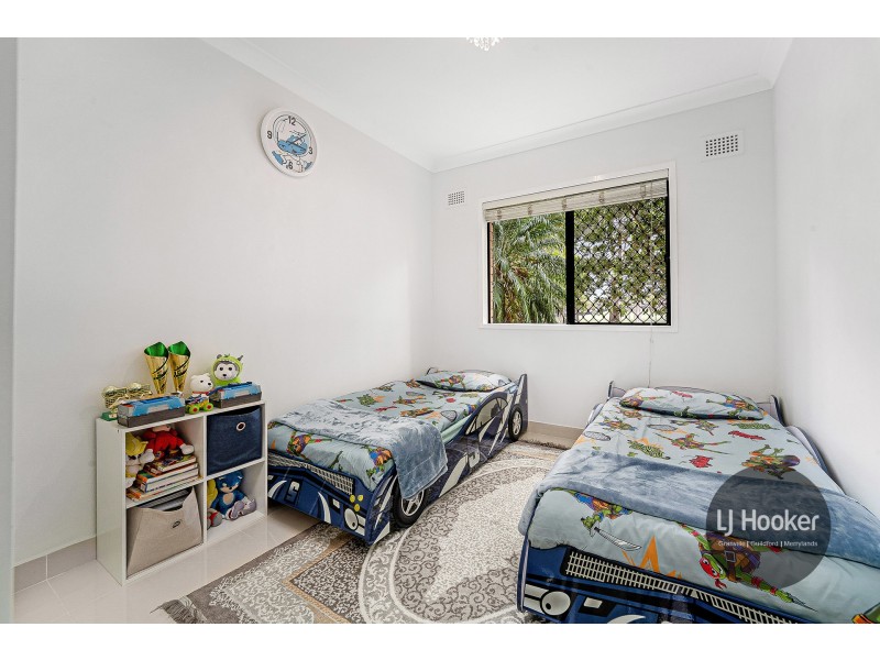 7/57 Newman Street, Merrylands NSW 2160