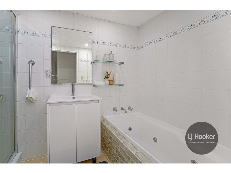 7/57 Newman Street, Merrylands NSW 2160