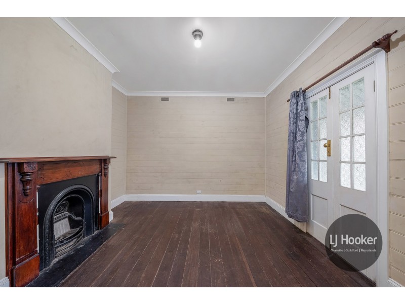 94 William Street, Granville NSW 2142