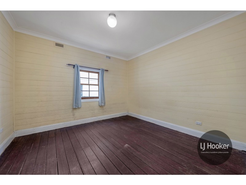 94 William Street, Granville NSW 2142