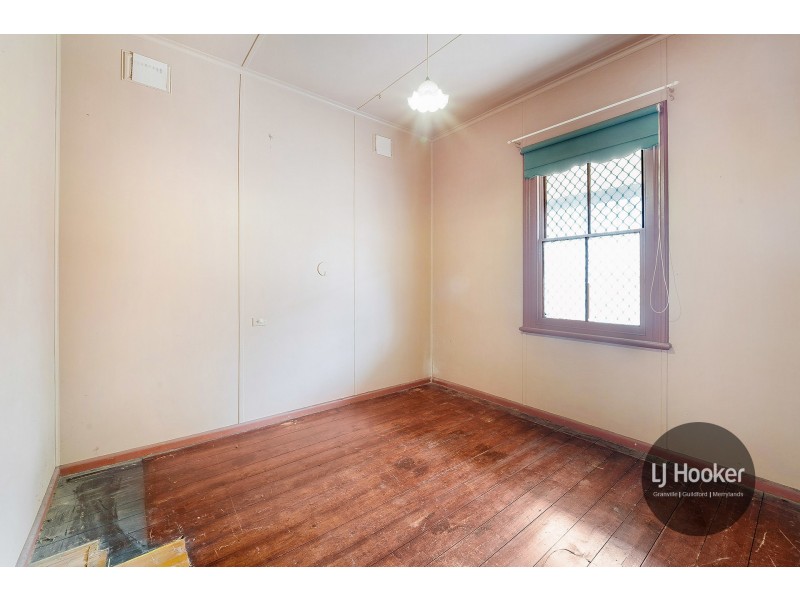 38 Bennalong Street, Granville NSW 2142