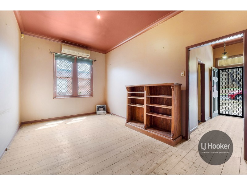38 Bennalong Street, Granville NSW 2142