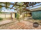 38 Bennalong Street, Granville NSW 2142