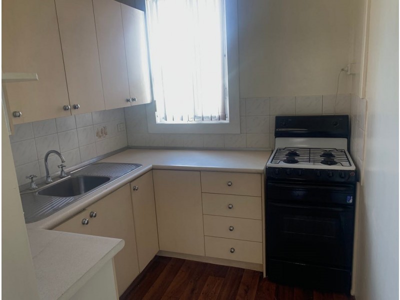 34 Walker Street, Merrylands NSW 2160