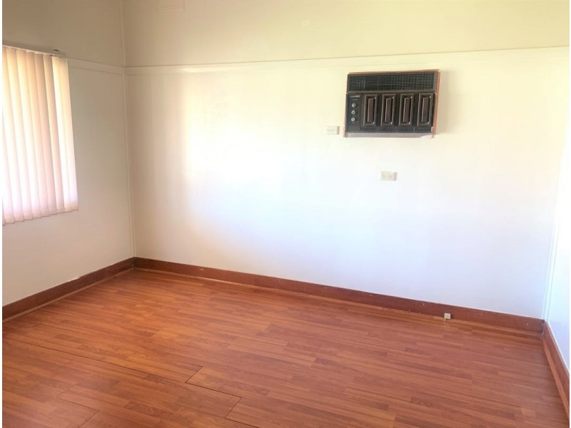 34 Walker Street, Merrylands NSW 2160