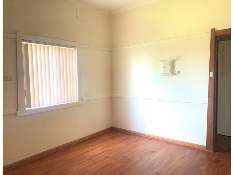 34 Walker Street, Merrylands NSW 2160