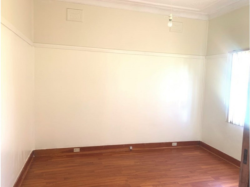 34 Walker Street, Merrylands NSW 2160