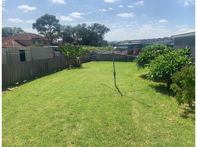 34 Walker Street, Merrylands NSW 2160